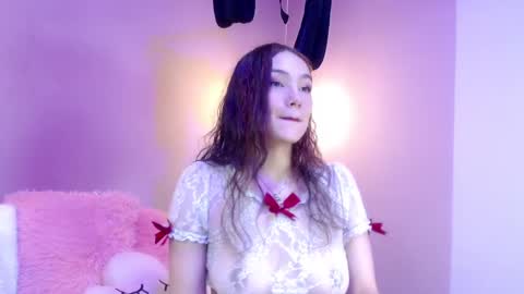 Cami online show from 03/04/25, 05:45