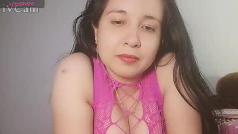 cami online show from 06/05/26, 10:48