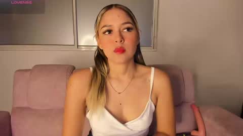   online show from 12/13/24, 01:22