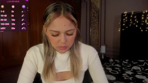   online show from 12/22/24, 02:27