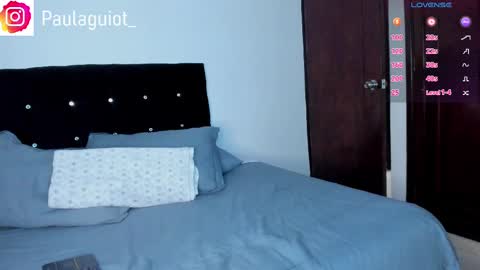   online show from 03/08/25, 03:24