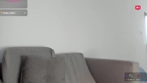   online show from 10/28/25, 05:37