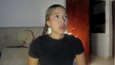   online show from 04/20/26, 11:06