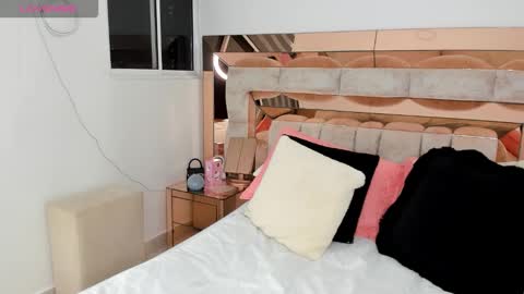 camii  online show from 12/20/25, 12:40