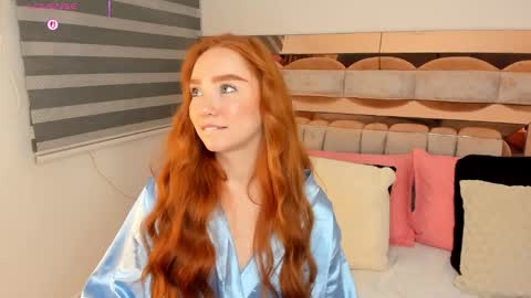 camii  online show from 01/09/26, 11:06