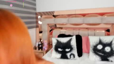 camii  online show from 04/23/26, 11:51