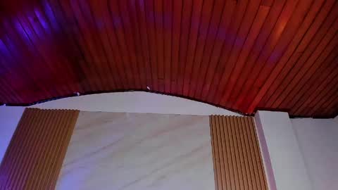 cami_merlano online show from 04/23/26, 09:50