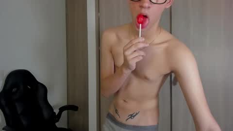 Camilo online show from 12/20/25, 12:07