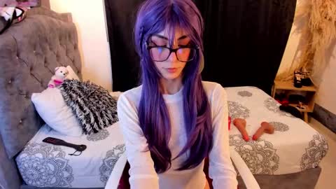   online show from 01/15/26, 02:38