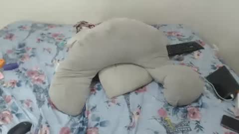 camidir online show from 04/08/26, 11:59