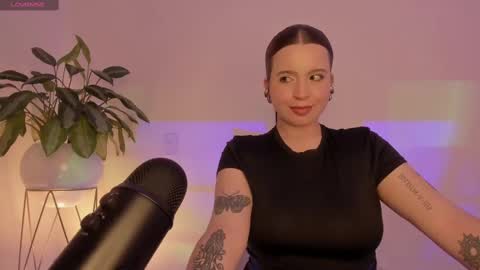 camila   online show from 03/06/25, 01:27