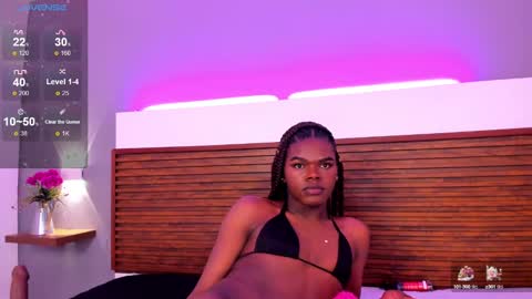 Snapshot of camiestrada chatting on 01/15/25, 04:36 camiestrada online show from 01/15/25, 04:36