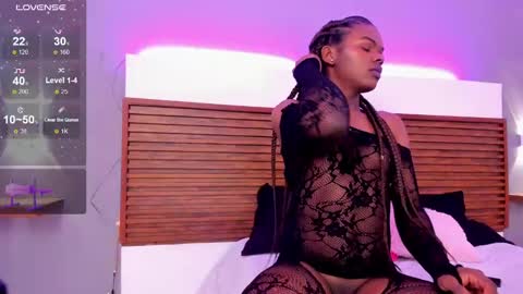 Snapshot of camiestrada chatting on 01/15/25, 09:51 camiestrada online show from 01/15/25, 09:51