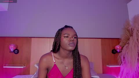 Snapshot of camiestrada chatting on 01/19/25, 08:51 camiestrada online show from 01/19/25, 08:51