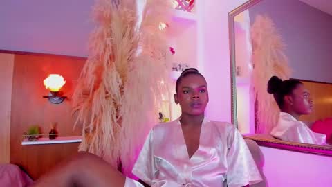 Snapshot of camiestrada chatting on 02/01/25, 07:36 camiestrada online show from 02/01/25, 07:36