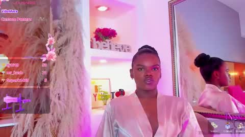 Snapshot of camiestrada chatting on 02/02/25, 02:27 camiestrada online show from 02/02/25, 02:27