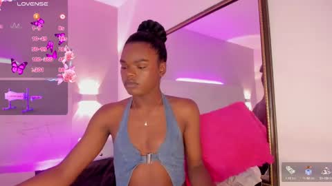 Snapshot of camiestrada chatting on 02/09/25, 06:58 camiestrada online show from 02/09/25, 06:58