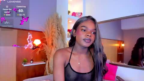 Snapshot of camiestrada chatting on 02/28/25, 12:54 camiestrada online show from 02/28/25, 12:54