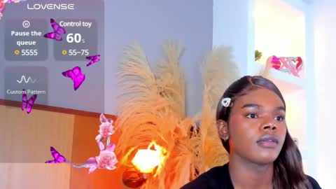 Snapshot of camiestrada chatting on 03/02/25, 02:30 camiestrada online show from 03/02/25, 02:30