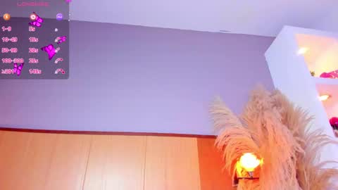 Snapshot of camiestrada chatting on 03/08/25, 11:07 camiestrada online show from 03/08/25, 11:07