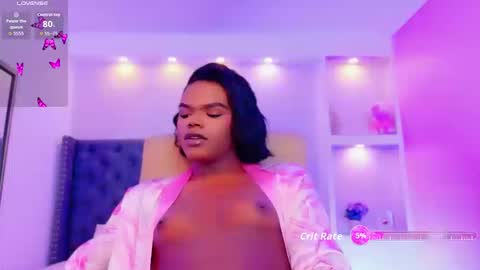 Snapshot of camiestrada chatting on 09/09/25, 08:08 camiestrada online show from 09/09/25, 08:08