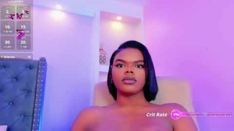 Snapshot of camiestrada chatting on 09/18/25, 01:40 camiestrada online show from 09/18/25, 01:40