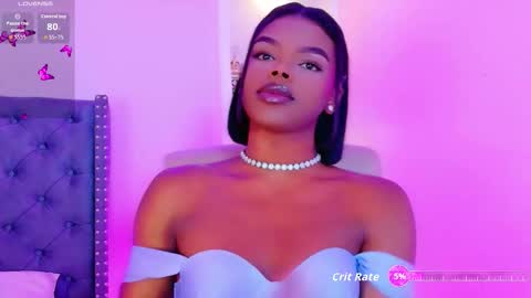 Snapshot of camiestrada chatting on 11/11/25, 05:02 camiestrada online show from 11/11/25, 05:02