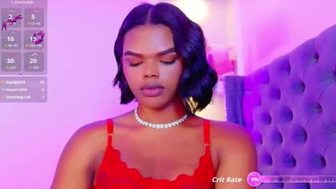 Snapshot of camiestrada chatting on 11/24/25, 11:59 camiestrada online show from 11/24/25, 11:59