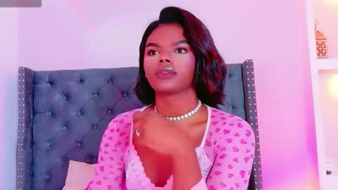 camiestrada online show from 01/08/26, 06:26