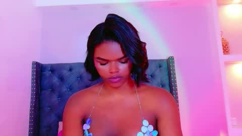 camiestrada online show from 01/18/26, 07:06