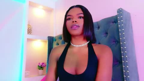 camiestrada online show from 02/04/26, 02:28