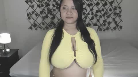 camihotboobs online show from 03/11/26, 05:35