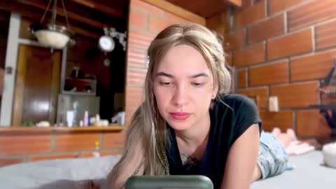 camii19y online show from 09/21/25, 09:38