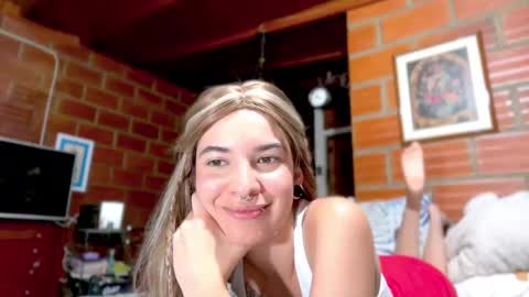 camii19y online show from 09/22/25, 11:18