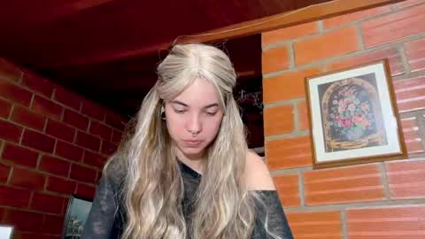 camii19y online show from 09/27/25, 07:19