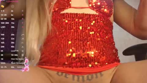 Snapshot of camii_raux chatting on 02/10/26, 04:27 CA M I online show from 02/10/26, 04:27