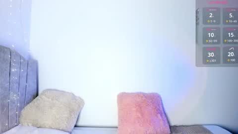 camii_sweett2 online show from 10/07/25, 08:17