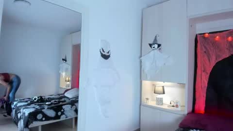 camiigox online show from 10/16/25, 08:10