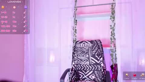 camiigox online show from 12/05/25, 07:43