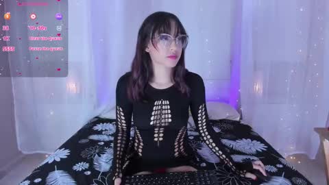 camiigox online show from 01/14/26, 07:52