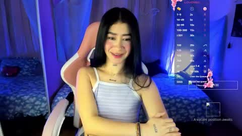 camila online show from 11/06/25, 02:45