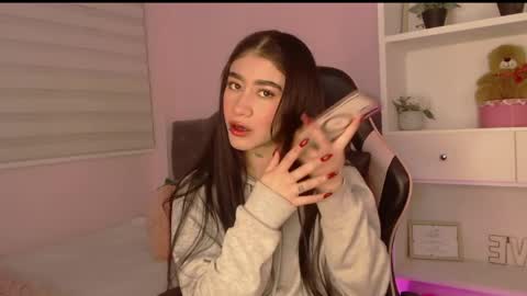 camila online show from 04/21/26, 05:39