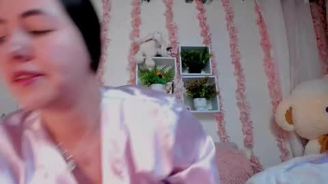 Snapshot of camiilalopee chatting on 10/11/25, 05:44 Camii Lopez online show from 10/11/25, 05:44