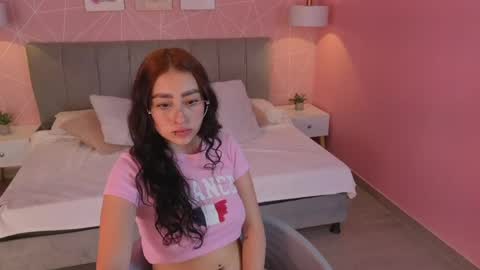 Camil online show from 05/12/26, 07:44