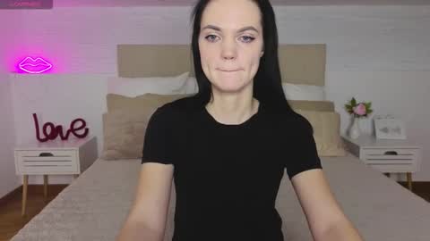 Snapshot of camila_777_ chatting on 11/23/25, 08:52 Camila online show from 11/23/25, 08:52