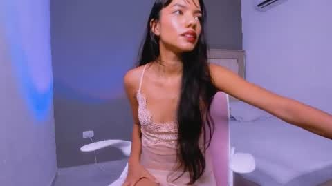 cami online show from 07/27/26, 06:09