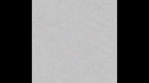 Cami online show from 10/24/25, 04:09