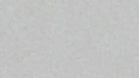 Cami online show from 04/03/26, 02:42