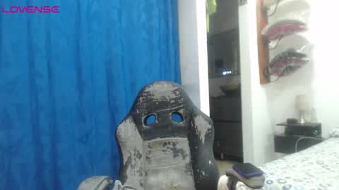 camila online show from 09/13/25, 05:29