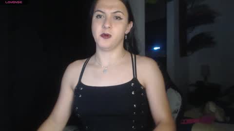 camila online show from 02/20/26, 03:25